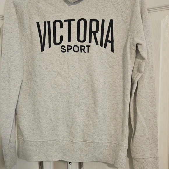 VS Sport and Pink 2 FOR 1 - Picture 4 of 8